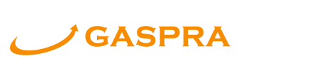 GASPRA SPV a.s.